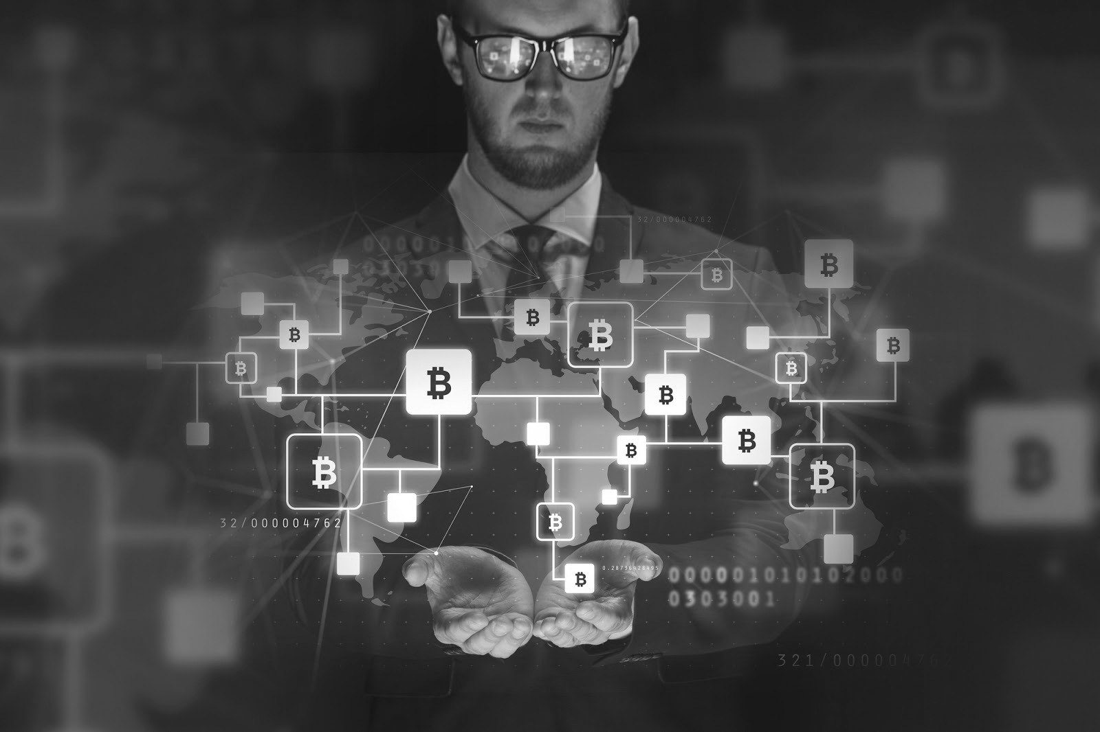 Technology Development
