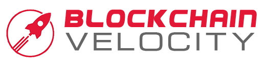 Blockchain Velocity
