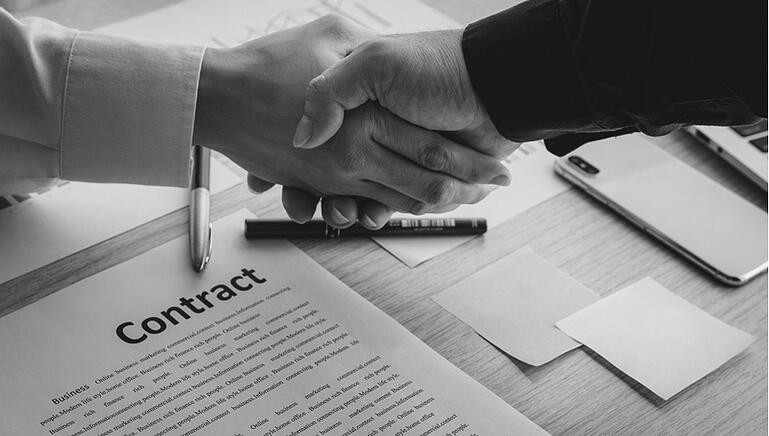 Growth Partnerships